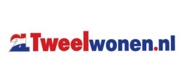 Tweelwonen.nl Katwijk - Spandoekstore.com reclameuitingen