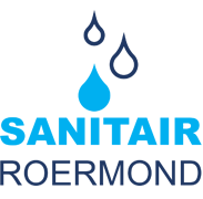 sanitair Roermond Roermond - Spandoekstore.com reclameuitingen
